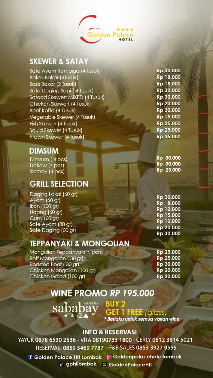 Promo 2