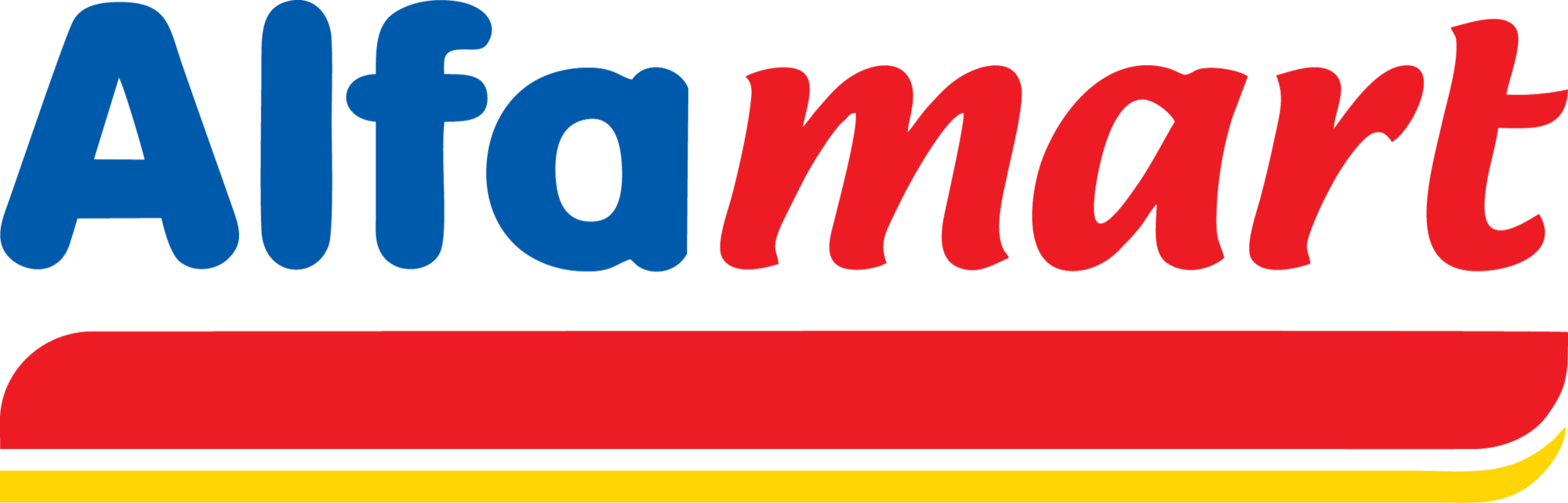 Alfamart