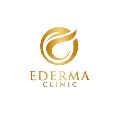 eDerma