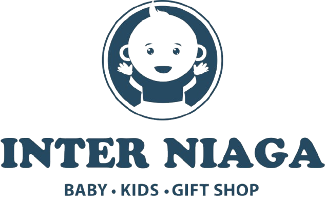 Inter Niaga