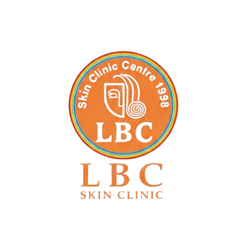 LBC