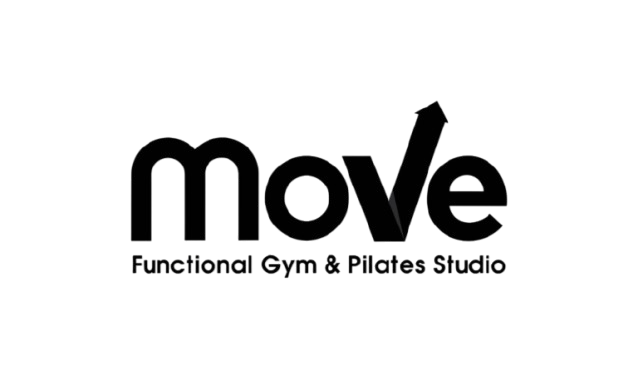 Move