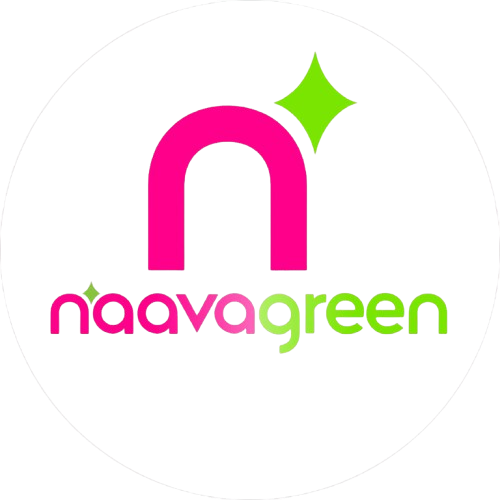 Naava