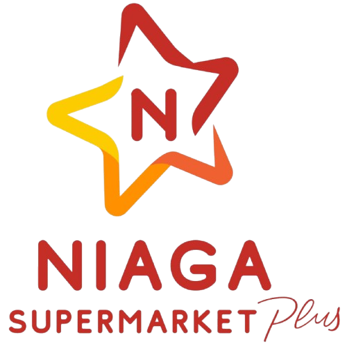 Niaga