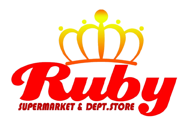 Ruby