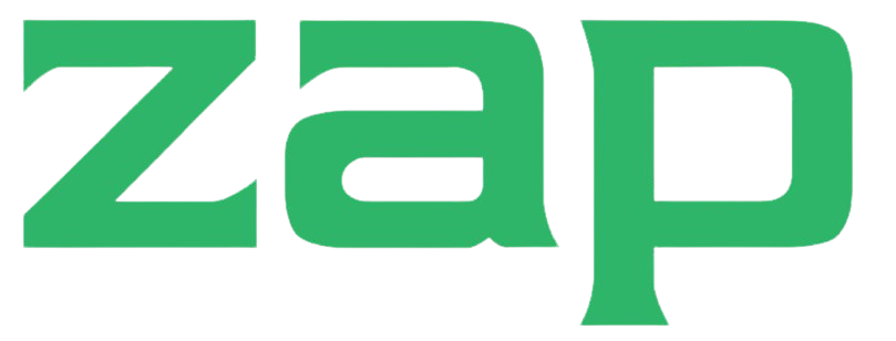 ZAP